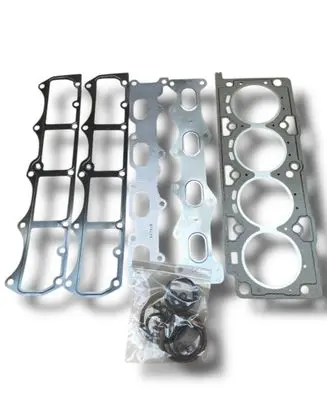 Fiat Palio Front door rubber seal Q216 71718142