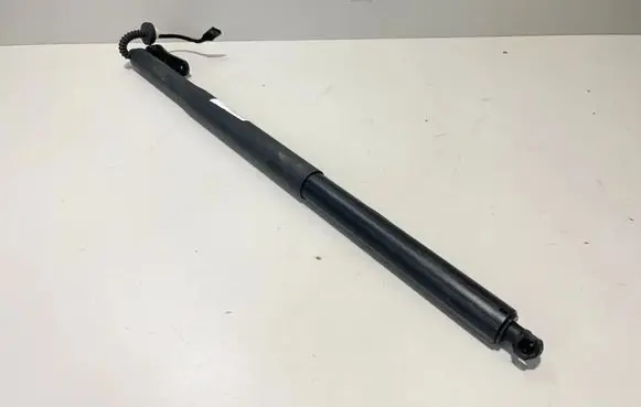 BMW X6 G06 Tailgate/trunk strut/damper 5A1DEC5