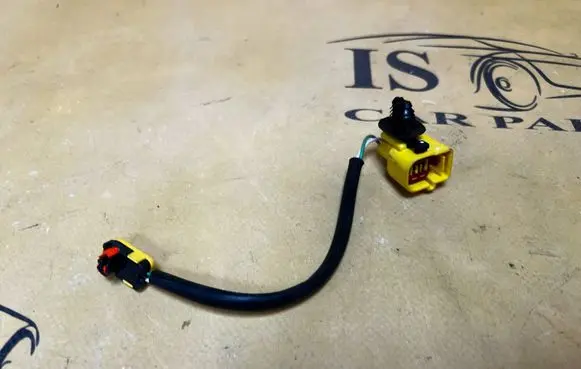 Ford Kuga III Other wiring loom