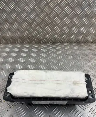 Audi A6 S6 C7 4G Passenger airbag 4G8880204E
