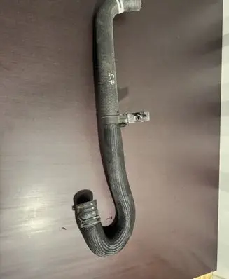 Dodge Durango Engine coolant pipe/hose