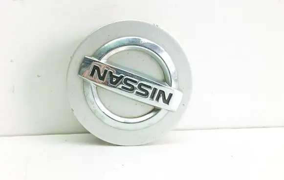 Nissan Almera Tino Original wheel cap 40342AV610