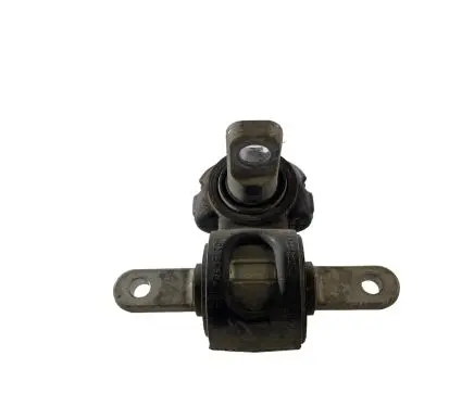 Chrysler Pacifica Other rear suspension part 68284220AC