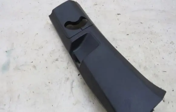 BMW i3 Other interior part 7287936