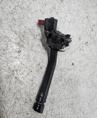 Ford Transit Indicator stalk 91VB13B302AC