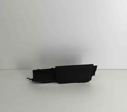 Audi A5 (C) pillar trim 8W6867295 8W6880755