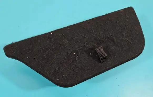Hyundai i30 Glove box 85713-G4710 IMPRK1368857