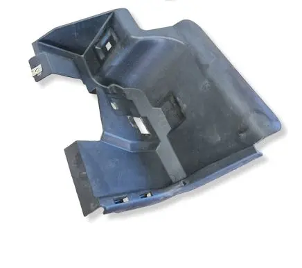 BMW 7 E32 Glove box frame 1908445