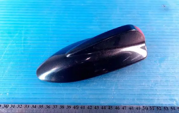 Volvo C30 Roof (GPS) antenna cover 39858057