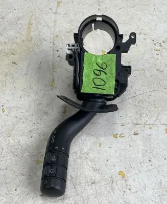 Volkswagen Fox Indicator stalk 5Z0953513B 01472020