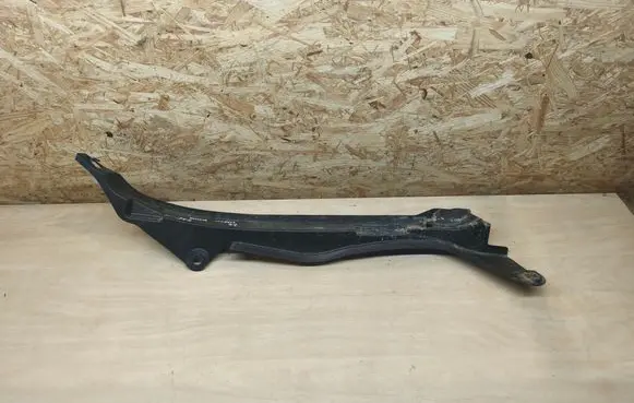 Honda HR-V Fender foam support/seal 741053M0 741053M000050