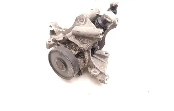 Mini One - Cooper Coupe R56 Water pump 782300803 225998