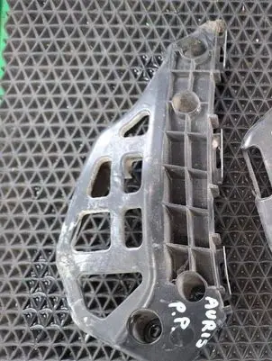 Toyota Auris E180 Other exterior part 