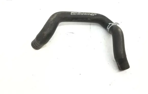Mercedes-Benz AMG GT R190 C190 Coolant pipe/hose A1908304300