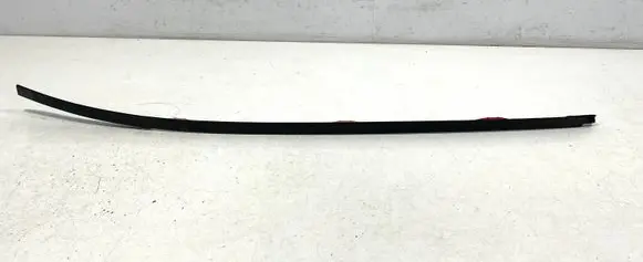 Citroen C-Crosser Roof trim bar molding cover 7400A053 7403A101