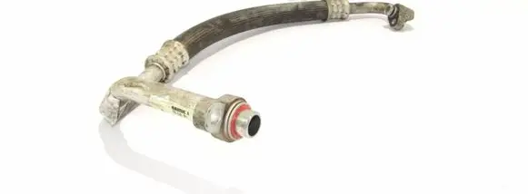 Jeep Patriot Air conditioning (A/C) pipe/hose 05058230ACA