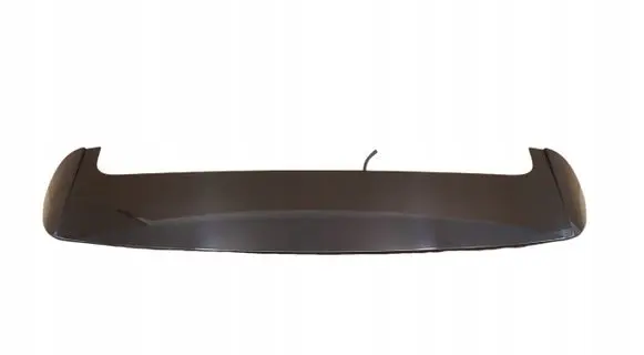 KIA Stonic Tailgate/trunk spoiler 87210H8400