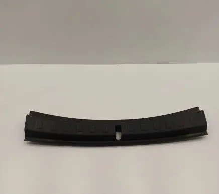 Mini Cooper Countryman F60 Trunk/boot sill cover protection 7380663
