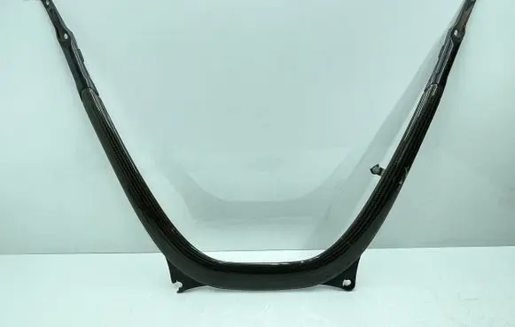 BMW M4 F82 F83 Other engine bay part 8061631