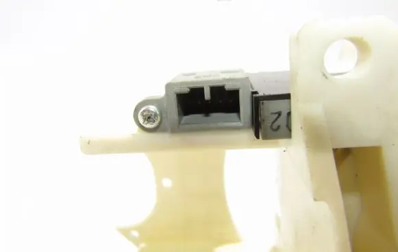 Honda CR-V Sensor 35250SWAH512M1