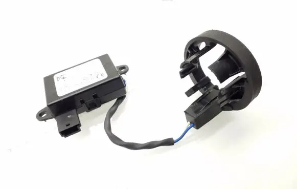 Opel Insignia A Immobiliser reader (aerial) 13502301