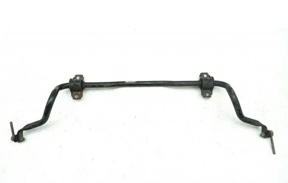 Volvo V40 Front anti-roll bar/sway bar CV61-5482-AA