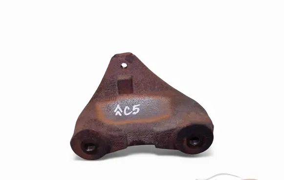 Citroen C5 Other engine bay part 9801233180