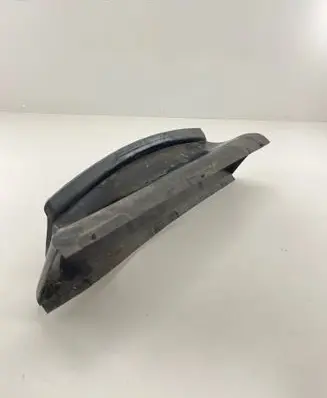 Porsche Boxster 986 Intercooler air channel guide 99657514102