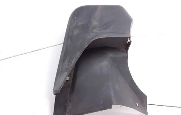 Honda CR-V Rear mudguard 75820S9A9010M1