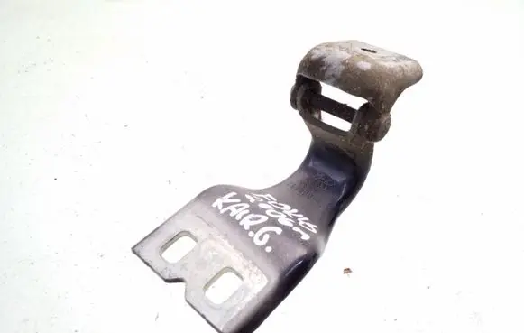 Ford Focus Tailgate/trunk/boot hinge 4M51N42900AA