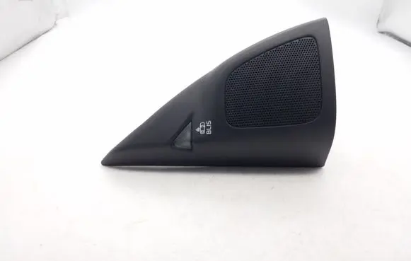 Volvo S60 Front door high frequency speaker 30781067