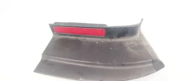 Volkswagen PASSAT B6 Rear tail light reflector 3C9945312 3C9945100