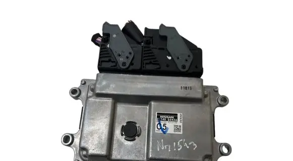 Nissan Leaf II (ZE1) Other control units/modules 237405SH3A MB1127009312
