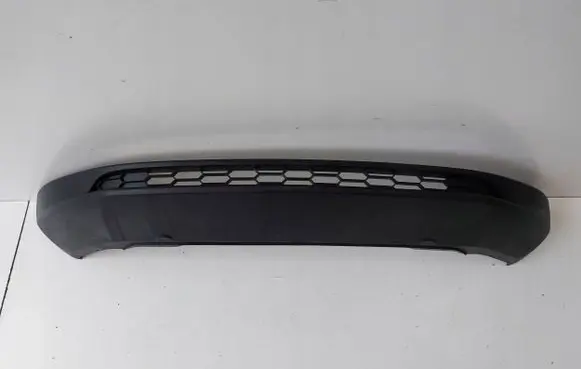 Skoda Karoq Front bumper lip 57A807061