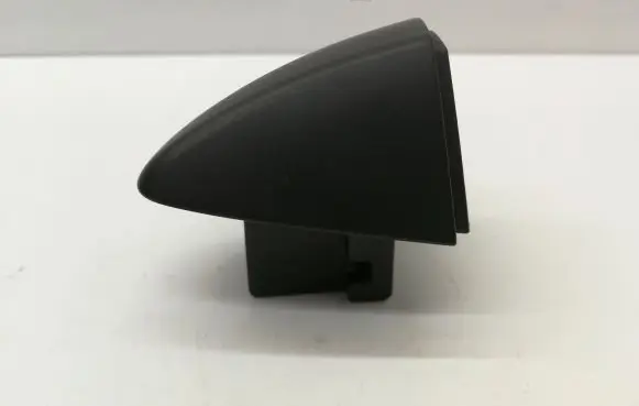 Volkswagen Golf VII Rear door handle cover 5G0839167