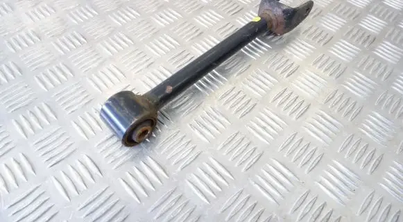 Lexus GS 250 350 300H 450H Rear control arm 4871030240