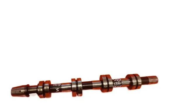 Dodge Caliber Camshaft 