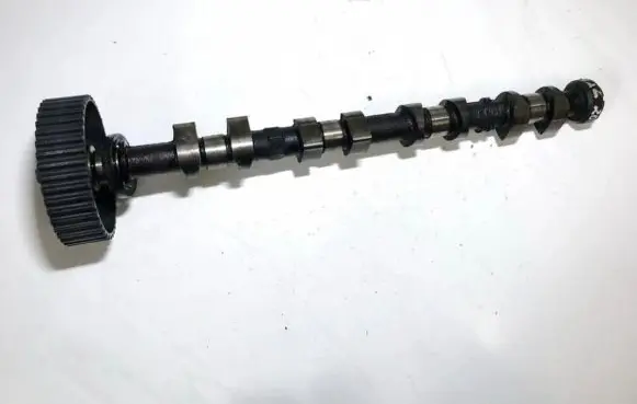 Mazda 626 Camshaft 