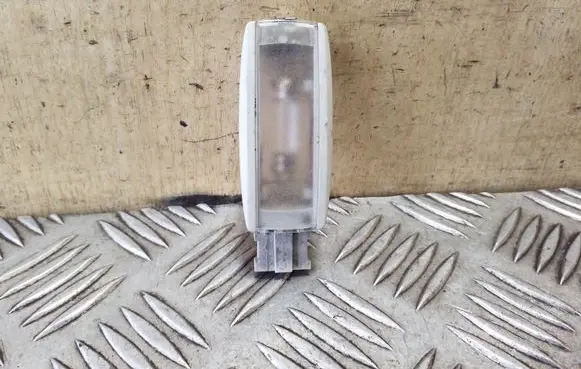 Volkswagen Sharan Other interior light 1K0947109