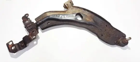 Fiat Doblo Front lower control arm/wishbone