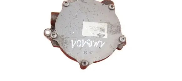 Ford Transit VII Vacuum pump GK2Q2A451AC YMR6
