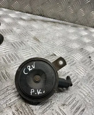 Honda CR-V Horn signal 55BI1200