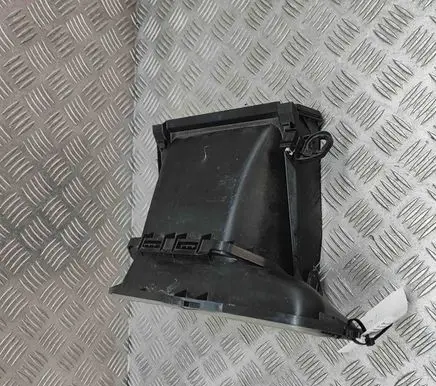 Mercedes-Benz GLE W167 Cabin air micro filter set A1678311800
