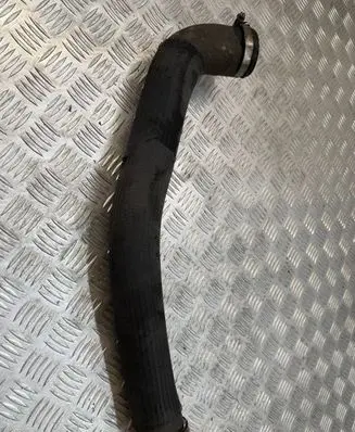Toyota Proace Intercooler hose/pipe 9807540580