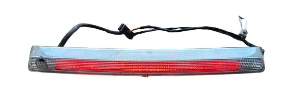 Citroen DS4 Third/center stoplight 9676444380 9689043280 9688835380