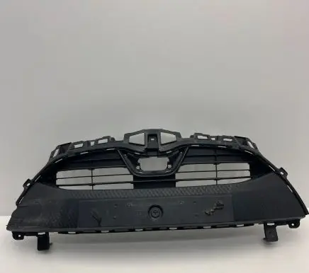 Toyota Yaris XP210 Front grill 53111K0010 53101K0050