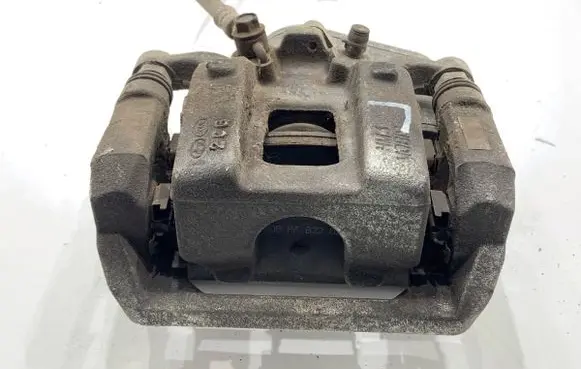 KIA EV6 Rear brake caliper T158247700