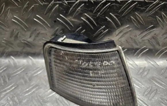 Seat Toledo I (1L) Front indicator light 961592 6R0142797
