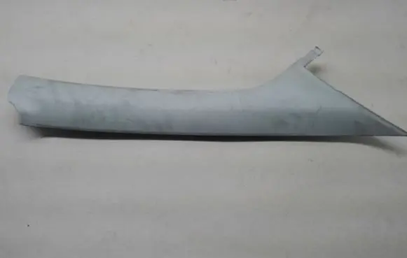 Audi A6 S6 C6 4F (A) pillar trim 4F0867234E