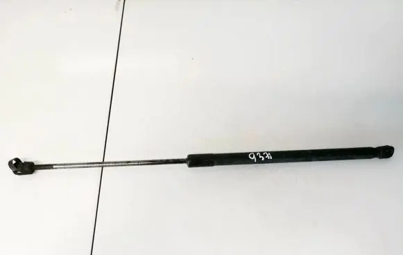 Mazda 3 I Tailgate/trunk strut/damper